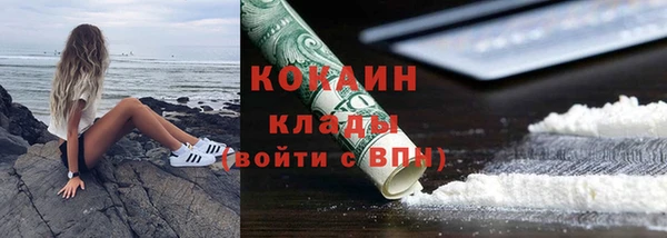 соль курить ск Медвежьегорск