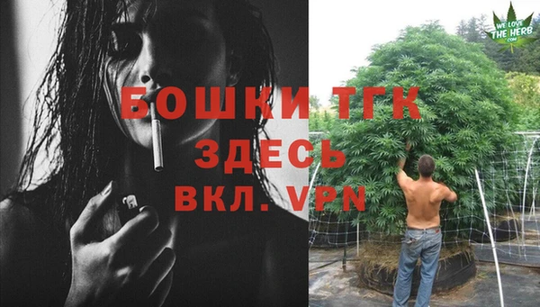 apvp Магас