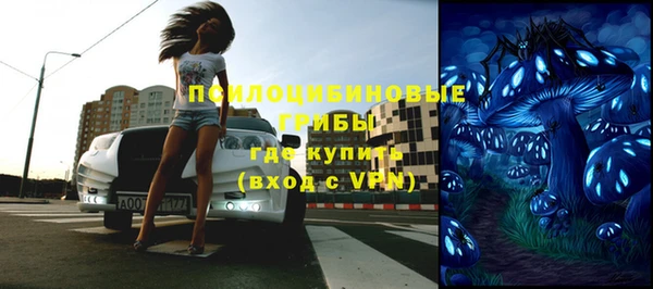 соль курить ск Медвежьегорск