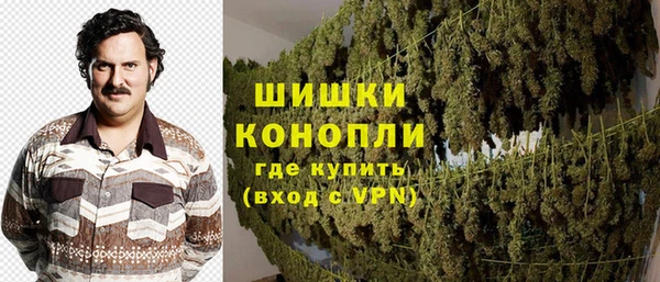 спиды Мегион